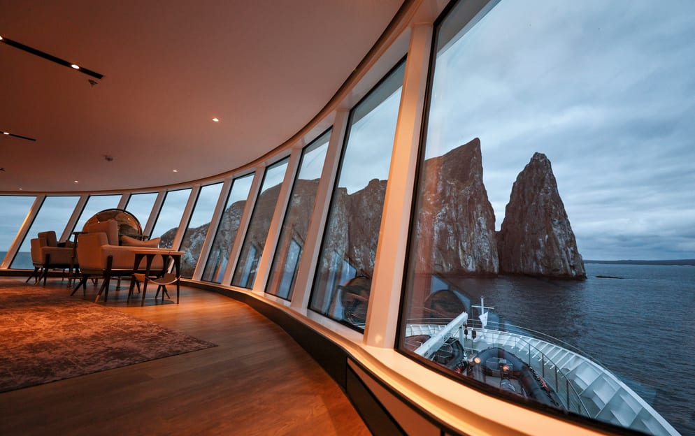 Silversea Silver Origin Observation Lounge.jpg